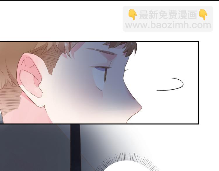 第47话 比赛前期120