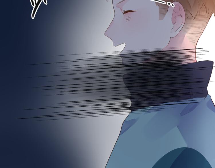 第47话 比赛前期98