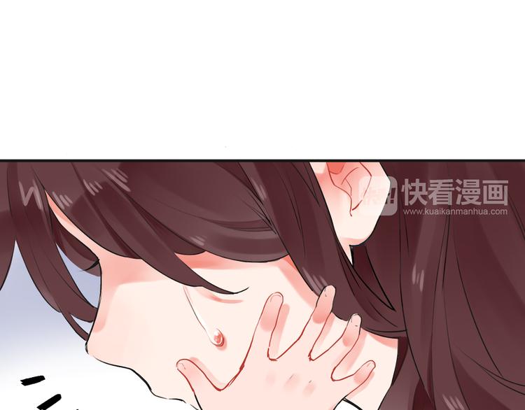 第14话 破茧重生123