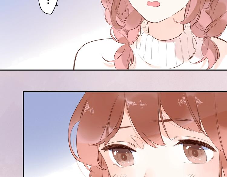 第54话 目光47