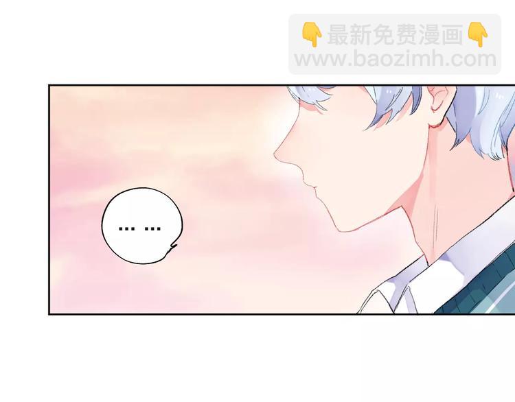 第35话 “仰慕”23