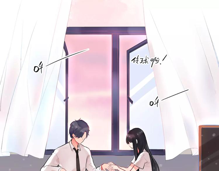 第18话 回忆54