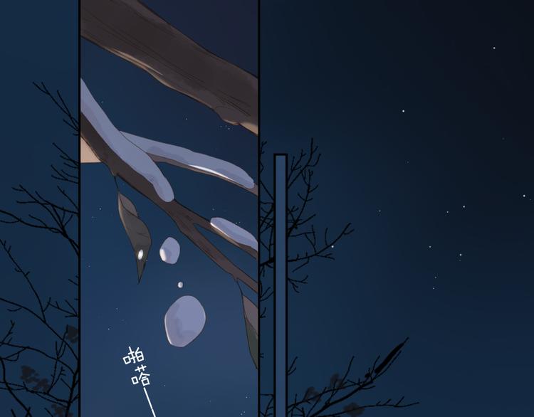 第16话 谢谢你，妈妈0