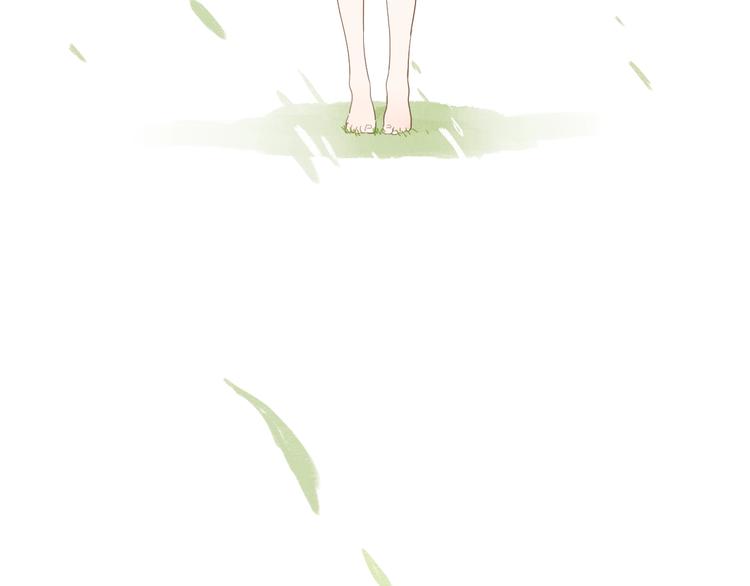 第53话 梦境87