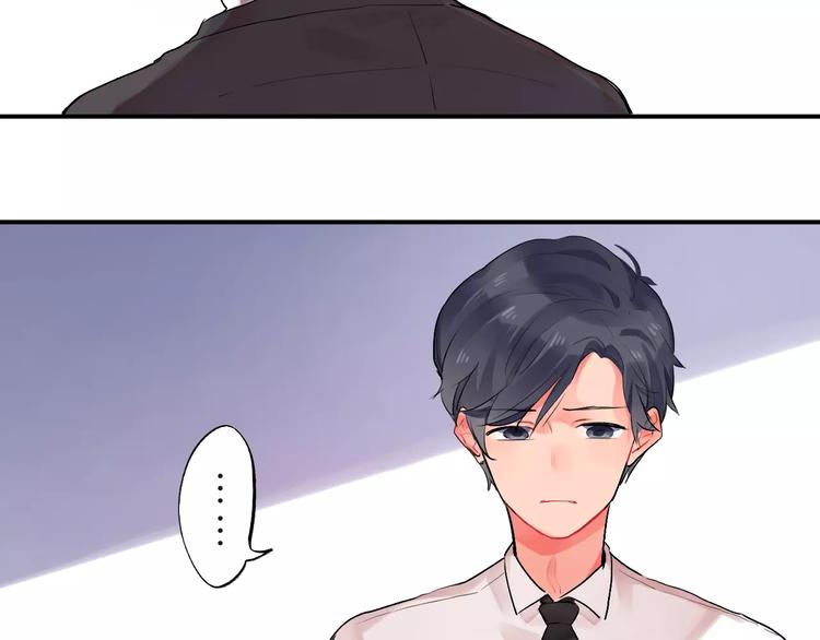 第19话 真相64
