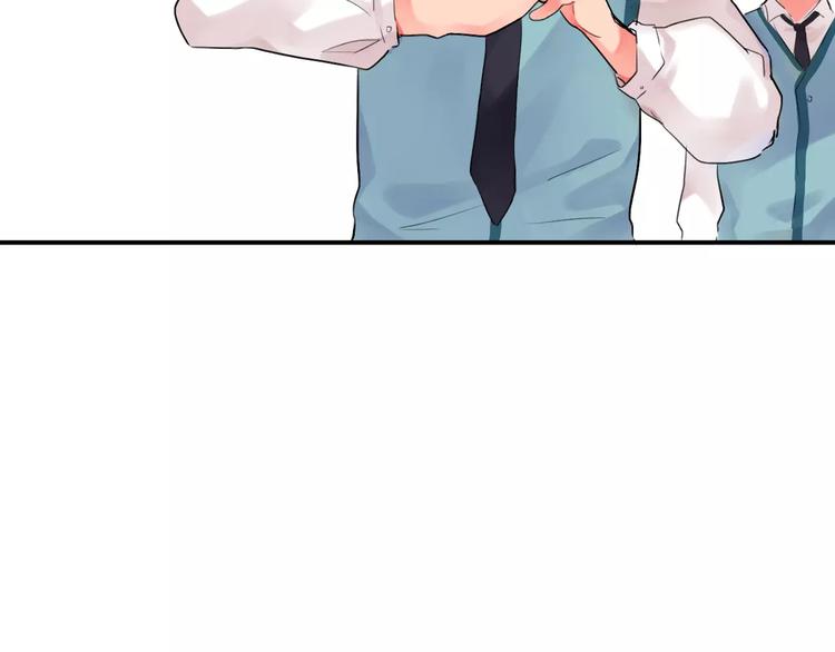 第17话 学长与小梅69