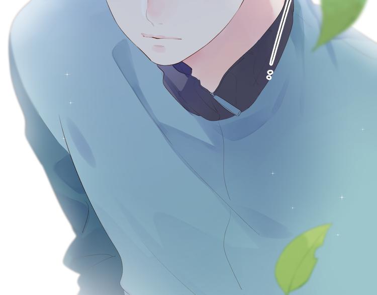 第46话 抹茶奶茶加冰淇淋105