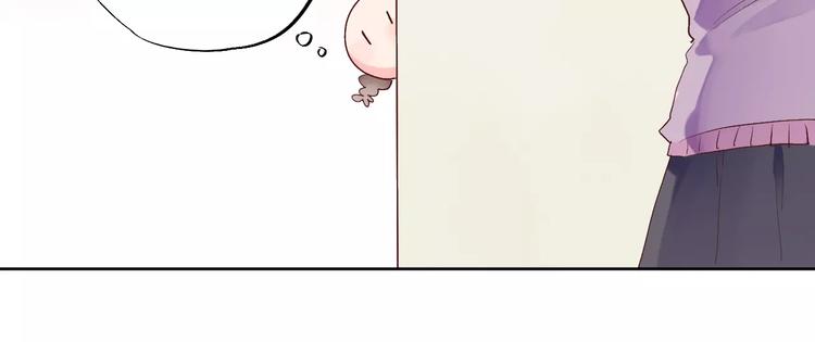 第34话 小小的期待121