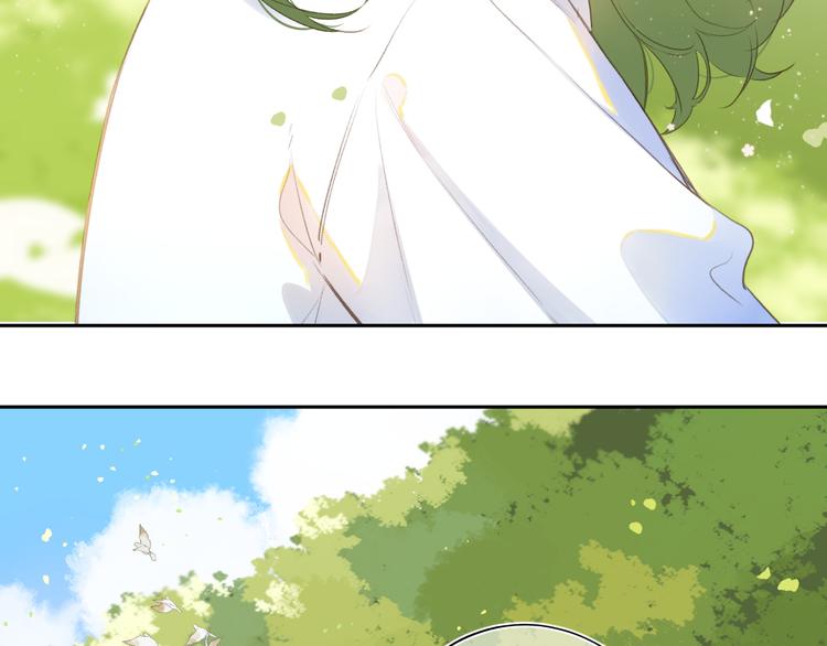 第20话 神木的记忆66