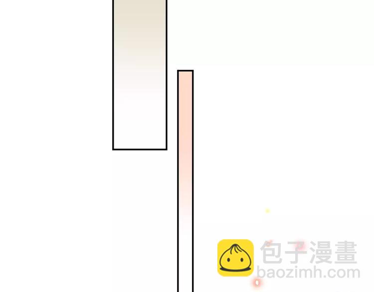 第30话 转校生122