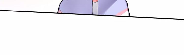 第24话 谁都不许伤害她127