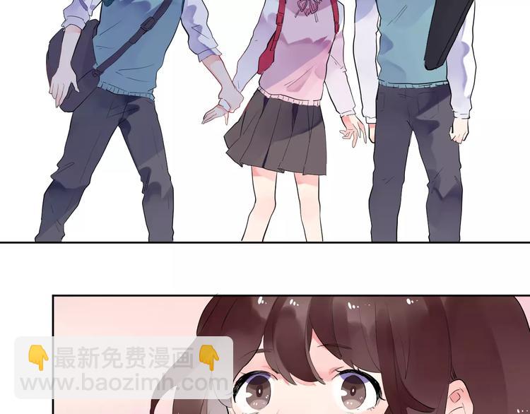 第34话 小小的期待19
