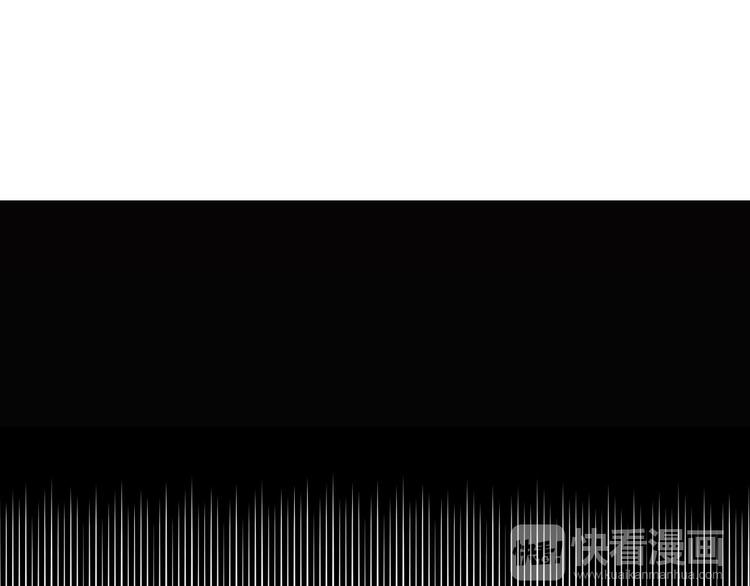 第5话 傻瓜蛾子丢弃计划2