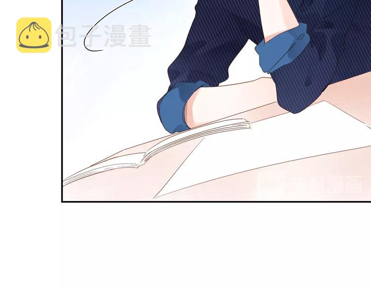 第55话 小小的暗恋60