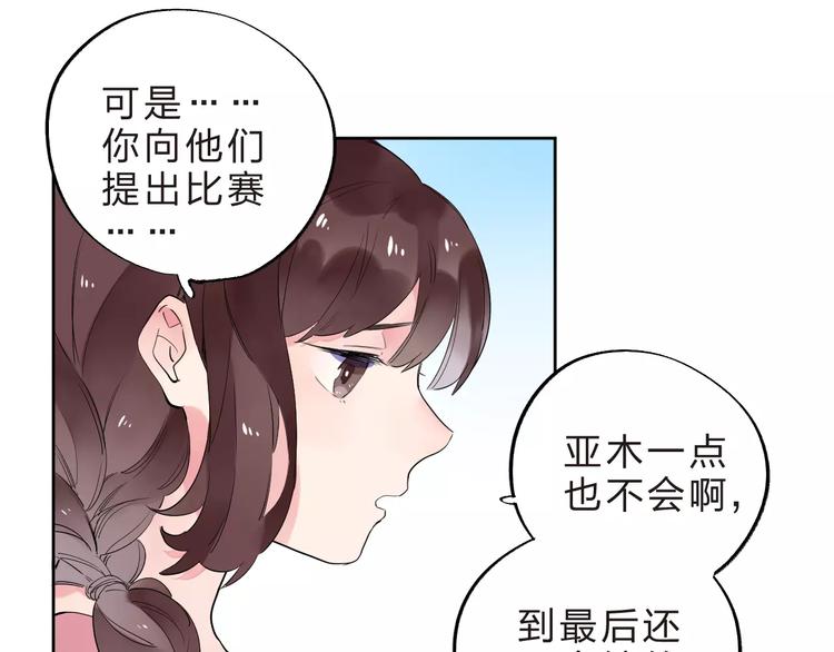 第32话 新挑战81
