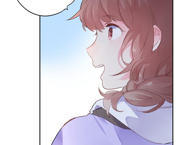 第48话 比赛日的菜鸡互啄115