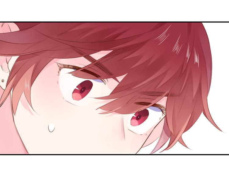 第46话 抹茶奶茶加冰淇淋101