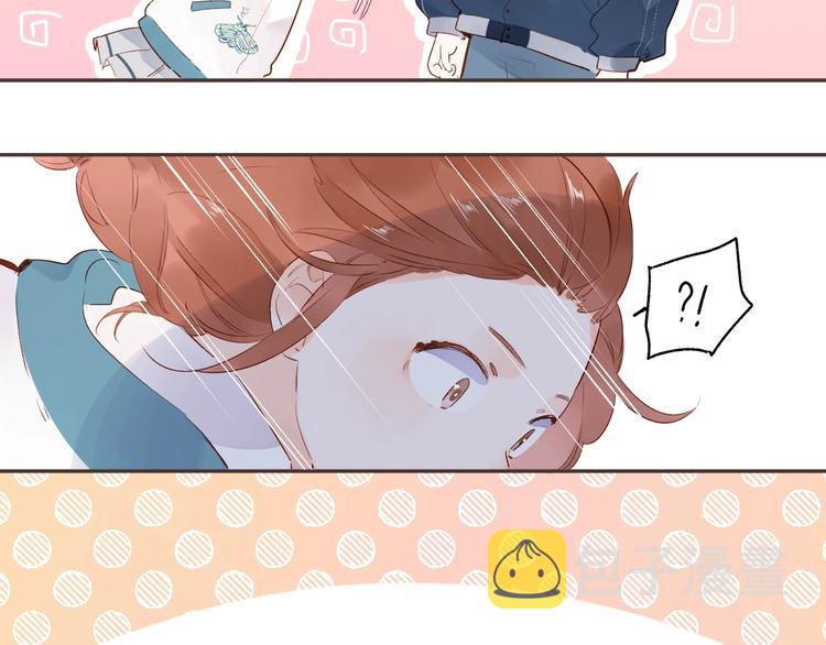 第52话 轻轻触碰你35