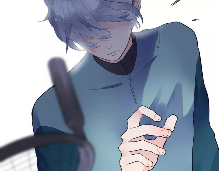 第31话 上学第一天109