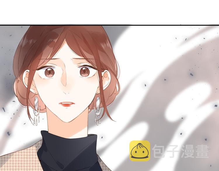 第19话 独自前行57