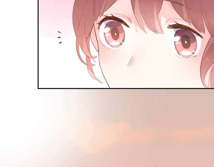 第47话 比赛前期68