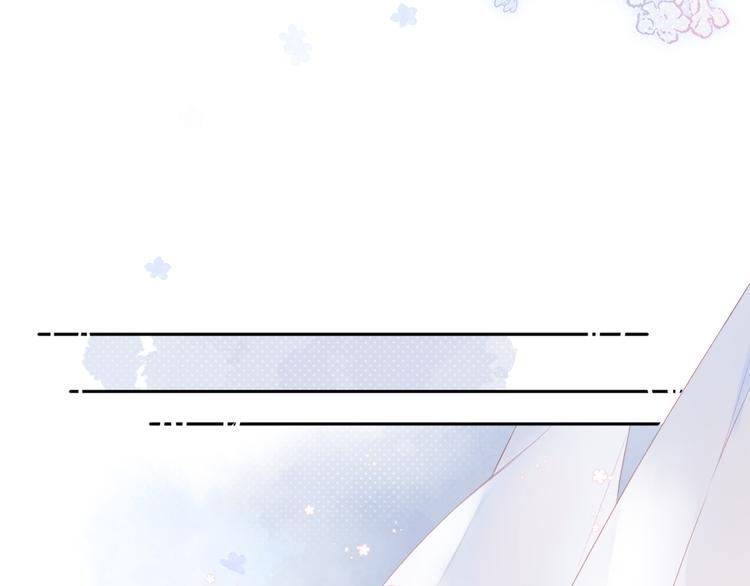 第18话 自私47