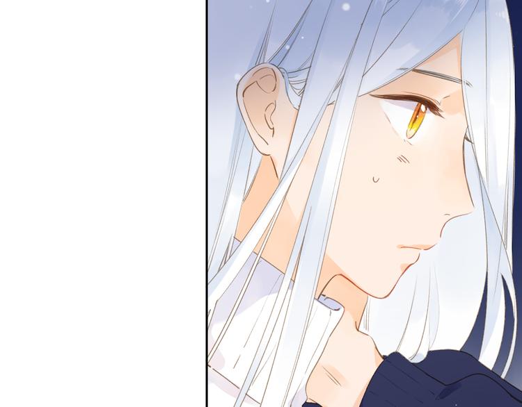 第4话 偷偷出游66