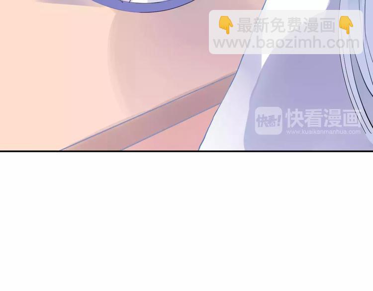 第29话 Eyes On Me42