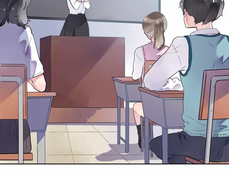 第30话 转校生24