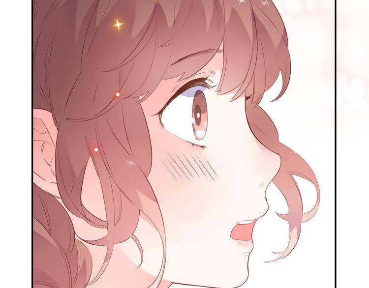 第49话 温暖的宝藏78