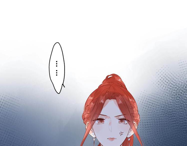 第54话 目光3