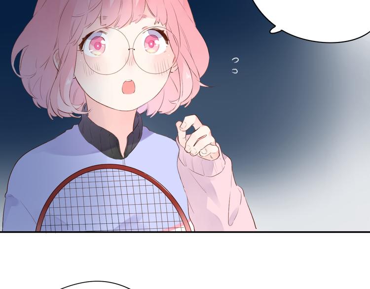 第48话 比赛日的菜鸡互啄10
