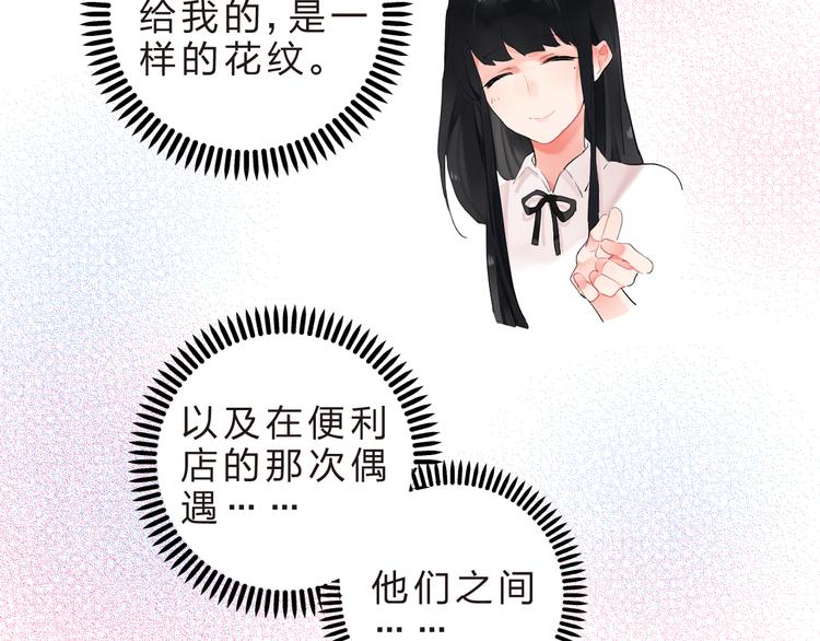 第9话  各自的心思55