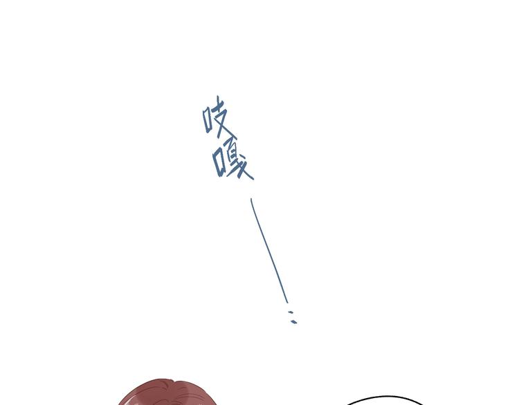 第53话 梦境92