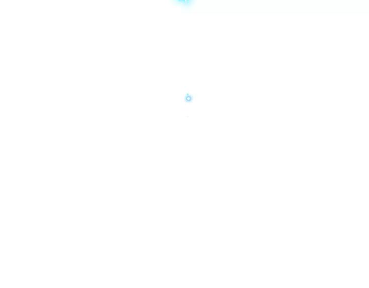 第36话 界限32