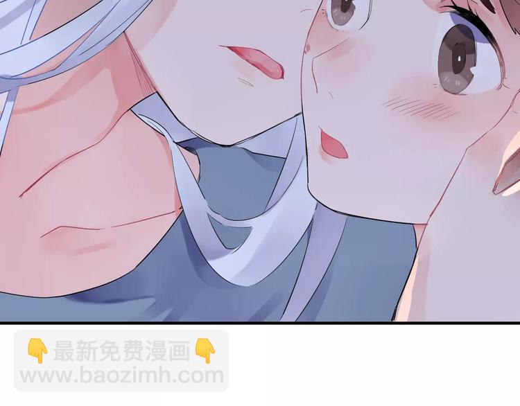 第28话 彼此的愿望111