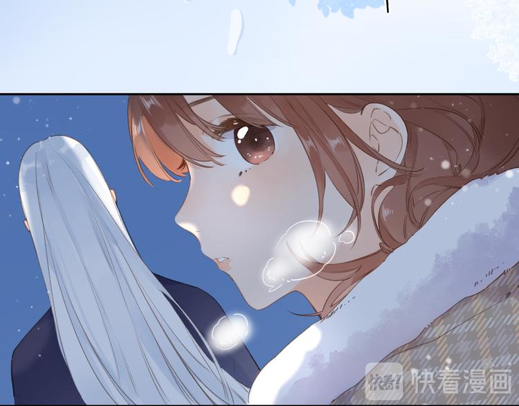 第5话 留下的意义110