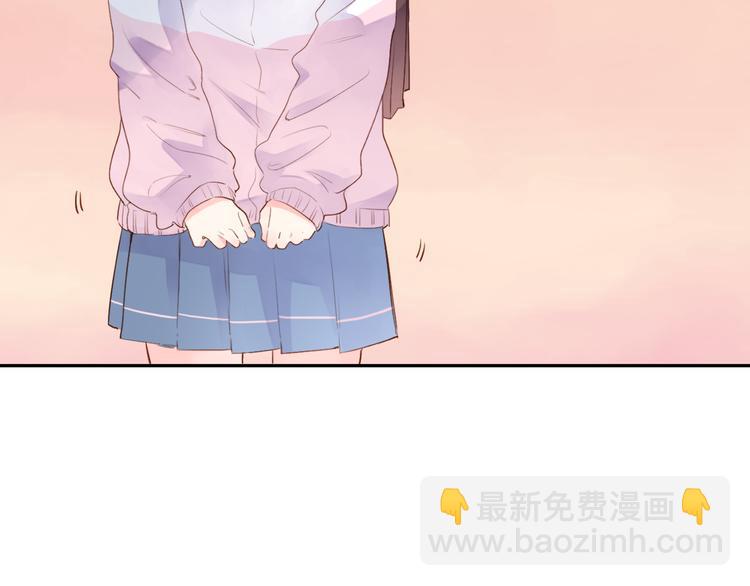 第47话 比赛前期70
