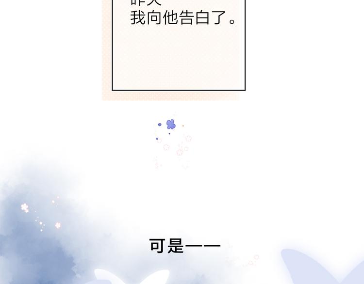 第1话 回归28