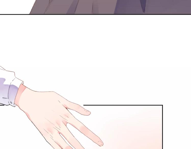 第36话 界限61