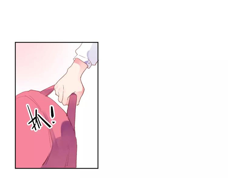 第35话 “仰慕”83