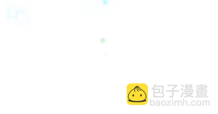 第51话 复杂的心（下）26