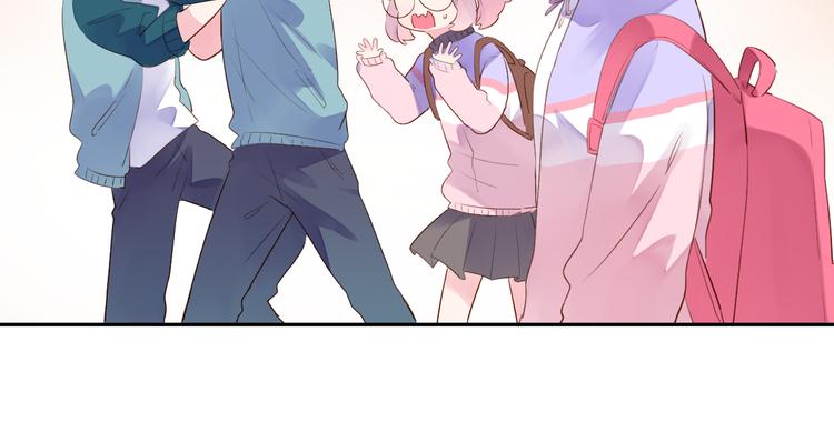 第47话 比赛前期31