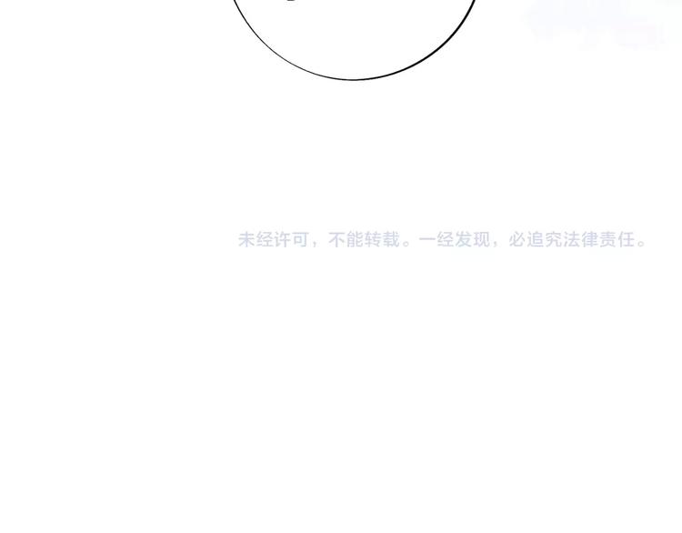 第36话 界限149