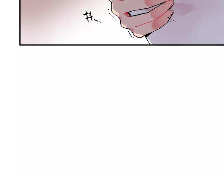 第21话 陪伴才是…61