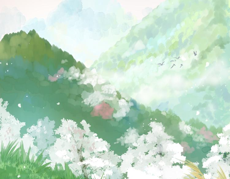 第43话 真正的目的67