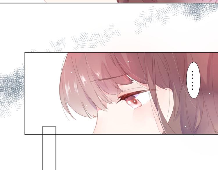 第37话 我的愿望5