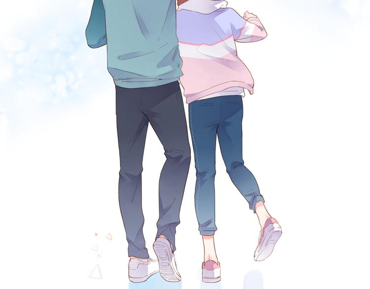 第49话 温暖的宝藏41