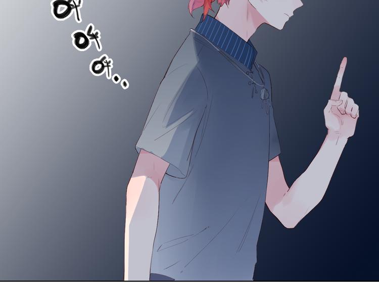 第41话 误解与新危机64