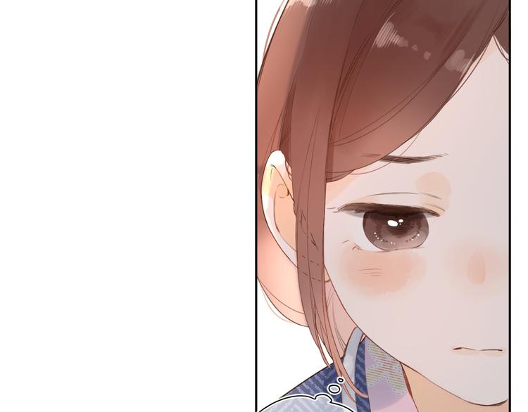 第15话 目的18